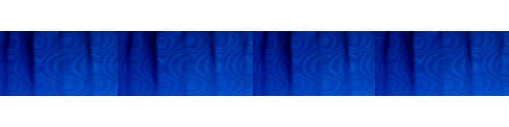 Лента ордена Первого Президента