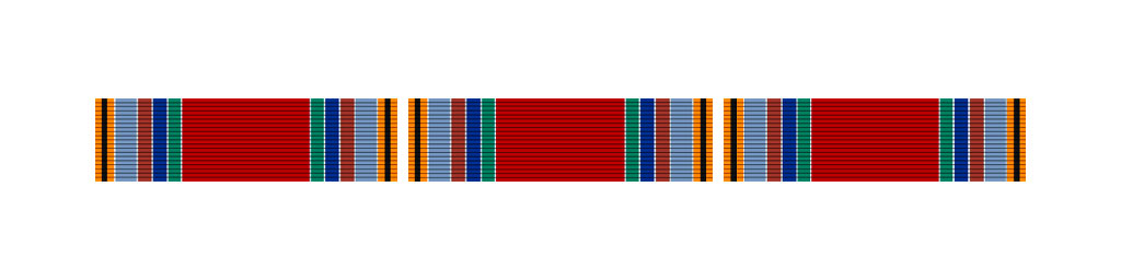 Лента ордена Победы