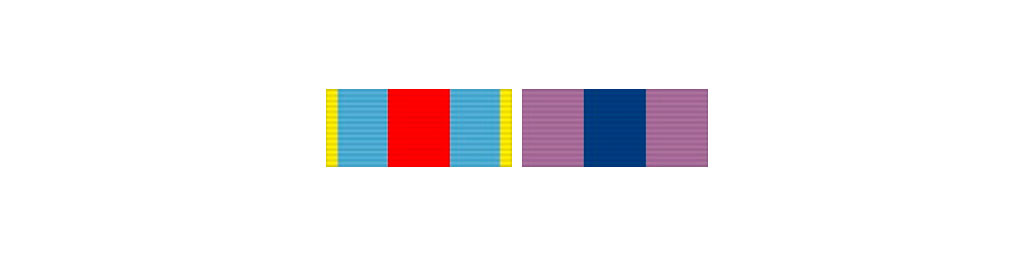 Медаль "За освобождение Варшавы" - старшая награда для медали "За освобождение Праги"
