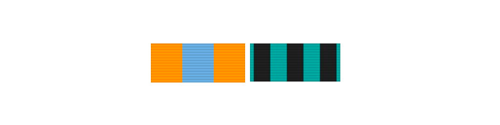 Медаль "За взятие Будапешта" - старшая награда для медали "За взятие Кенигсберга"
