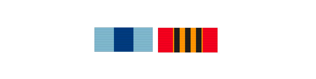 Медаль "За взятие Вены" - старшая награда для медали "За взятие Берлина"
