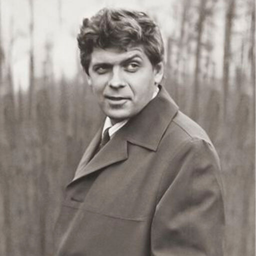 Дмитрий Филиппов